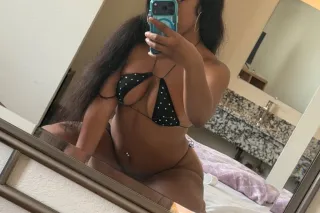 1000% AUTHENTIC 😉‼📲 CATCH ME WHILE U CAN 🥴LEAVING TONIGHT🙄 - Image 7