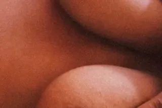 OUTCALL ONLY - 22 - Image 3