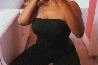 OUTCALL ONLY - Image 5