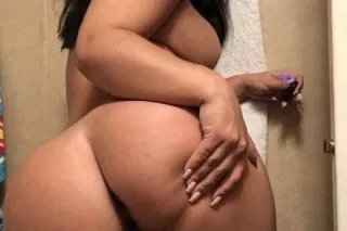 Sexy discreet and daring not a... - Image 2
