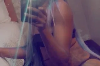 NEW IN TOWN BABE , INCALL AND OUTS W/ THE BADDEST 💕🙈😘 NEW SUPER SOAKER IN TOWN 💦💦 100% REAL INCALLS/OUTCALLS 🚗 AVAILABLE - Image 6