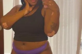 💕🍭SWEET LIKE CANDY 🍯🍭 BEST TRE... - Image 2