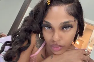 Avaliable😘cum have a good time... - Image 2