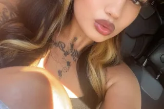 🍭✨STUNNiNG PETiTE SLUTT✨🍭AVAILABLE 24/7💦💦 - Image 4