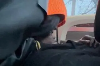 cardates only - 21 - Image 1