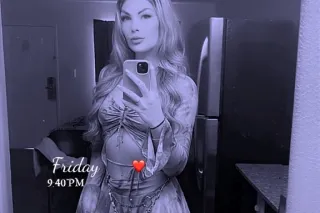 🚨🚨Wednsday🚨Wett💦Pussy👅Whitegirl🍑SlimThick‼ Texas City League City Friendswood Webster La Marque - Image 7