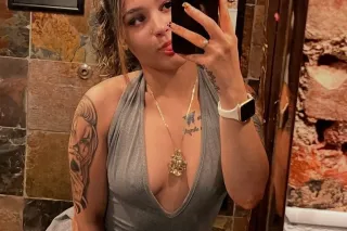 🌹HOT LATINA Sexy GIRL💋 READY F... - Image 4
