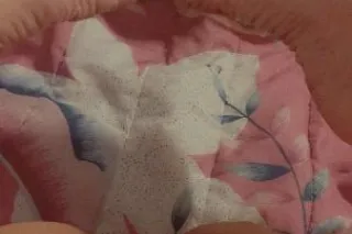 2 Girl COME SEE ME DESIRE LET ... - Image 2