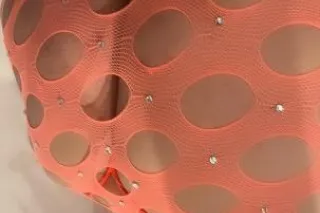 2 Girl COME SEE ME DESIRE LET ME MAKE U FEEL GOOD BABY 💦💦 5 STAR SERVICE - Image 5