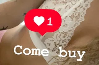 petite new girl BEST rates - Image 10