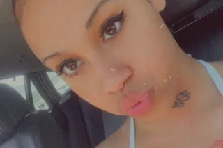 petite new girl BEST rates - Image 7