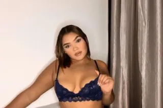 Sexy Girl bad😍🤩🤗😋 - 24 - Image 4