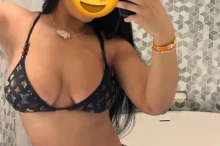 💛💛💛💛REAL AND YOUNG💛💛💛💛 DONT WA... - Image 2
