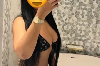 💛💛💛💛REAL AND YOUNG💛💛💛💛 DONT WA... - Image 1