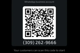 Full service provider💦Stressed... - Image 1