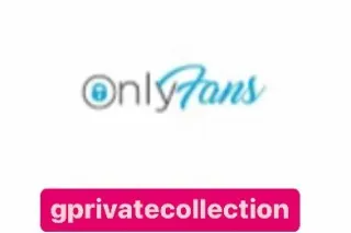 PLEASE READ BEFORE CONTACTING 🥰❤✅ video verification ✅❤ 🇲🇽🇺🇸 - Image 10