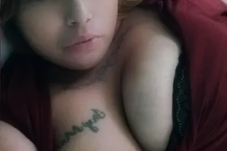BET YOU CAN'T HANDLE ALL THIS ... - Image 3
