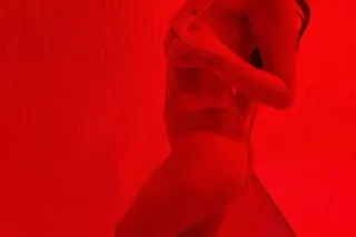 Incall & Outcalls - Image 7