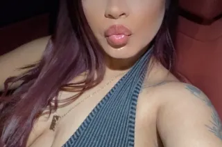 ✨✨✨ 🪄 cum see about me papi 😘🫦... - Image 2