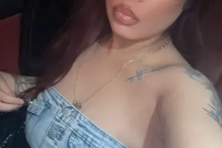 ✨✨✨ 🪄 cum see about me papi 😘🫦... - Image 3