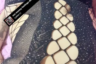 ✨✨✨ 🪄 cum see about me papi 😘🫦❣ outcalls & carplay💋💦 content available 🩰👅 - Image 9