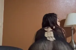 ✨✨✨ 🪄 cum see about me papi 😘🫦... - Image 1