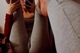 5★ 𝑷𝒓𝒐𝒗𝒊𝒅𝒆𝒓-100% REAL💚👅𝒀𝒐𝒖𝒓 𝑵𝒆... - Image 4