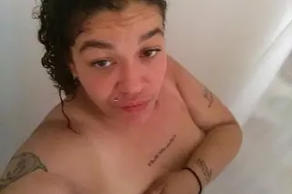 🤤😝🤑HAWK TUA ON THA DICk.K...I SUCK THA DICK DISRESPECTFULLY💦🤑🤤😝COME SEE ME 💦FOR A SHORT TIME NOT HERE FOR A LONG TIME 🫦💋🍆💦 - Image 6