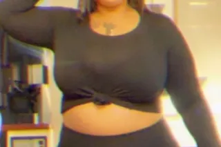 🩷 THICK Azz!!! TAYLOR 💰Da Real... - Image 4