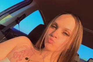 new in town😏 - 26 - Image 4