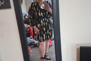 💋Ask about specials Fetish friendly Subscribe to my fansly Italian Goddess!!! Going live on fansly now!Huge Discounts tonight👑👑👑 !! The best service in town guaranteed!!!incall only!!💋Content Sold here! - Image 10