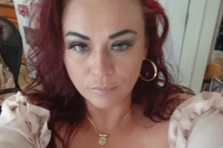 💋Ask about specials Fetish fri... - Image 2