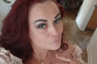 💋Ask about specials Fetish fri... - Image 3
