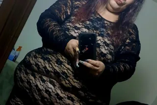 🚨BEST Bbbj N Town 💯‼FaceF🤬%kMe like those Videos u 🫵 Jerk it to!BBC 🍆😍SPECIALS 🏪 - Image 11