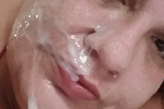 🚨BEST Bbbj N Town 💯‼FaceF🤬%kMe... - Image 1