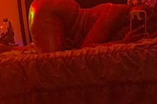 ya fav milf .. miss all⭐⭐ - 40 - Image 2