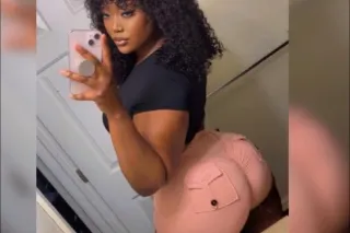 $$250 2GIRL SPECIAL 👯♀👯♀$250 2... - Image 2
