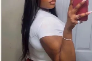 $$250 2GIRL SPECIAL 👯♀👯♀$250 2... - Image 3