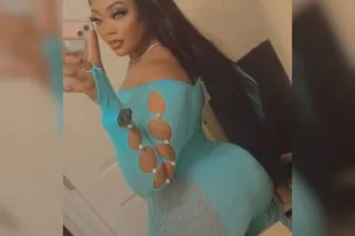 $$250 2GIRL SPECIAL 👯♀👯♀$250 2GIRL SPECIAL💕🫦 💕💕 SPECIAL➡➡➡➡40in Azzzz🍑🍑⬅⬅⬅⬅CUMMM💦 seee MEEEE🍑🍑Theee BEST 🙌🏽s ⬇⬇⬇🍑🍑🍑🍑 Cummmm see Me👅👅 "40in " AZZZZZ🍑🍑🍑FETISH FRIEND - Image 6