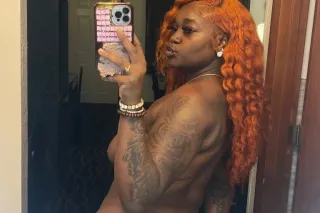 specials all nite💦💰 - 25 - Image 1