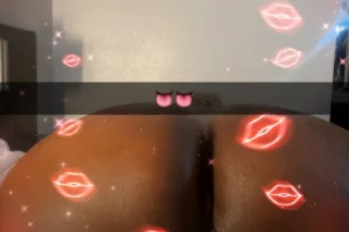 INCALL ONLY SNEAK AWAY COME PLAY💯GUARANTEED SATISFACTION Super funwet No Rush ALL My Pics Are REAL💯Independent YOU READY FOR THAT DEEP THROAT THAT WILL MAKE YOU MELT 💦 COME TO MESerious inquiries Only! - Image 6