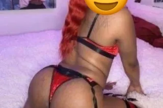 😘 Lets Play 🥰 - 23 - Image 3