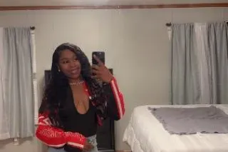 body SEXY - 23 - Image 2