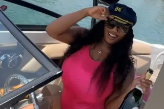 High Demand 💰😈 Appointments ON... - Image 2