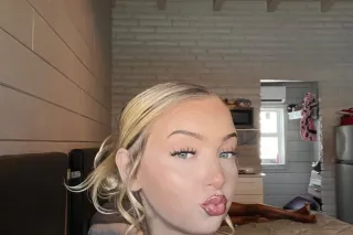 petite&sexy - Image 5