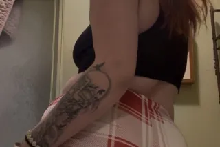 HAPPY TUESDAY, many specials today ONLY selling content💦 - Image 1