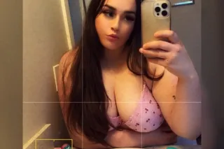 💋📲Outcalls Available 24/7💦 - 2... - Image 2