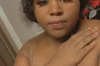 MY NUMBER IN MY PICS INCALLS D... - Image 2