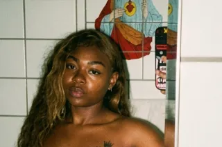 Barstow ca ✨📍Cardates /Outcall... - Image 2