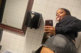 My name is Mami Chula or Chula... - Image 4